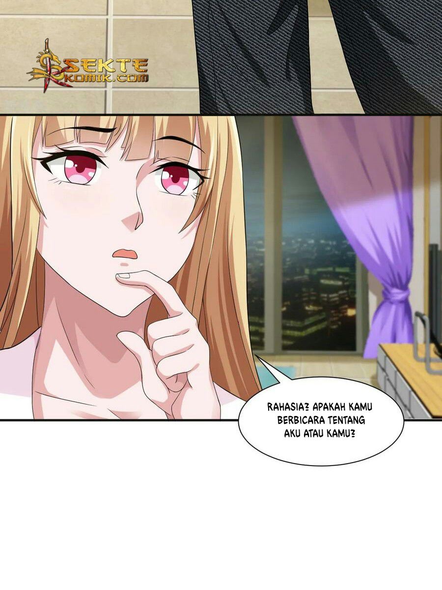 King of The Soldiers Chapter 06 Gambar 13